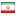 domadom.com.ua server is located in Iran